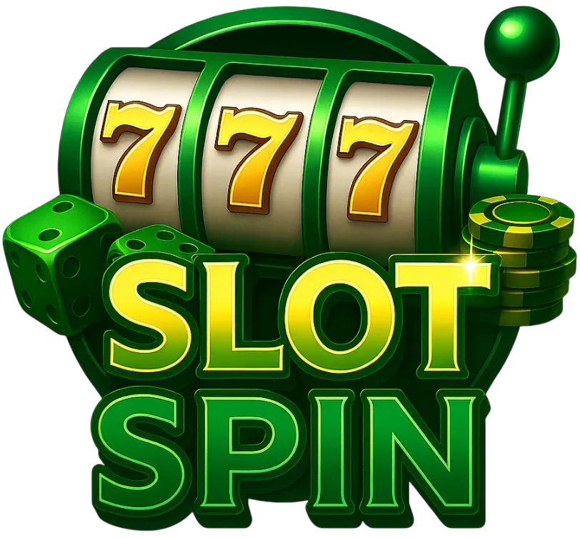สล็อต ซื้อ ฟรี ส ปิ น ทดลองเล่นฟรี