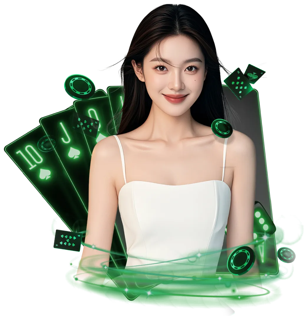 สล็อต ซื้อ ฟรี ส ปิ น ทดลองเล่นฟรี