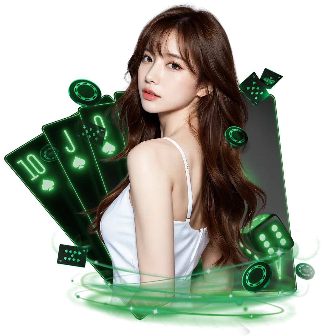 สล็อต ซื้อ ฟรี ส ปิ น ทดลองเล่นฟรี